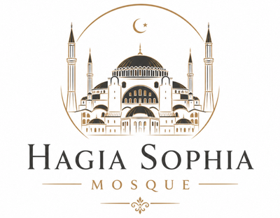 Hagia Sophia Mosque
